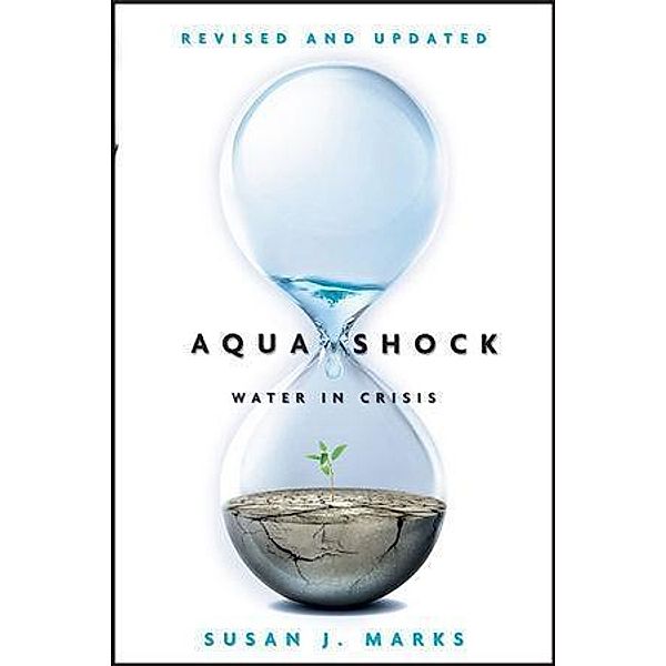 Aqua Shock / Bloomberg, Susan J. Marks