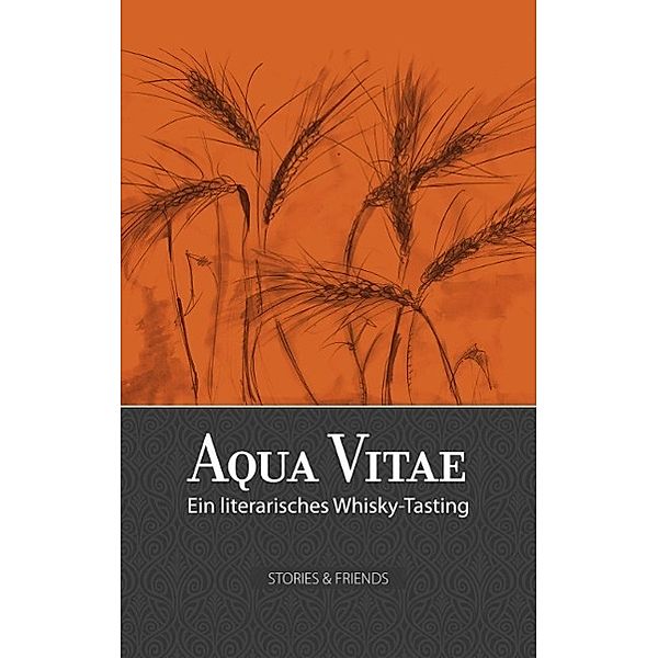 Aqua Vitae