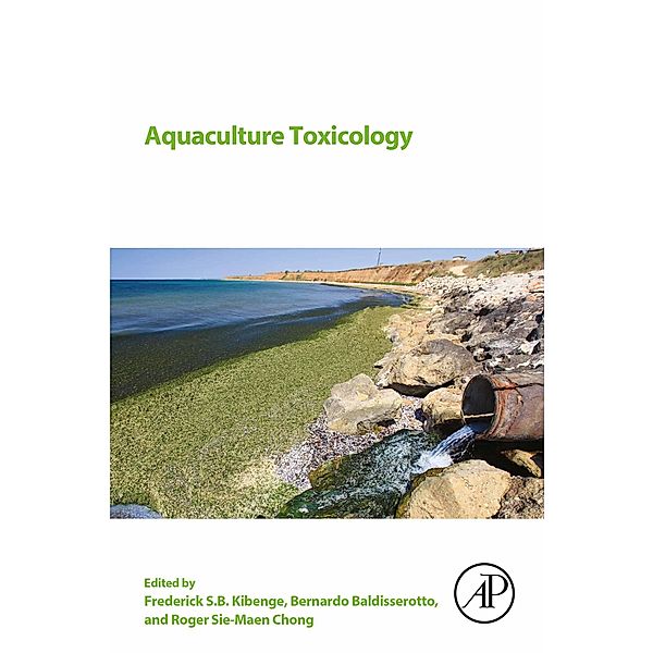 Aquaculture Toxicology