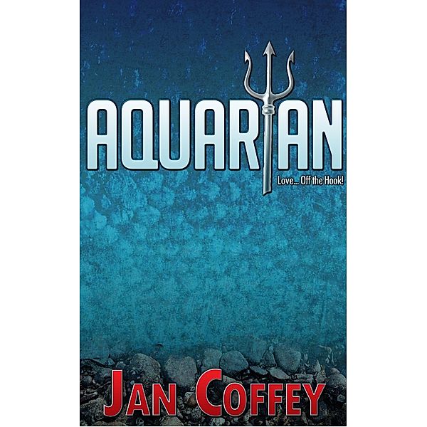 Aquarian, May McGoldrick, Jan Coffey