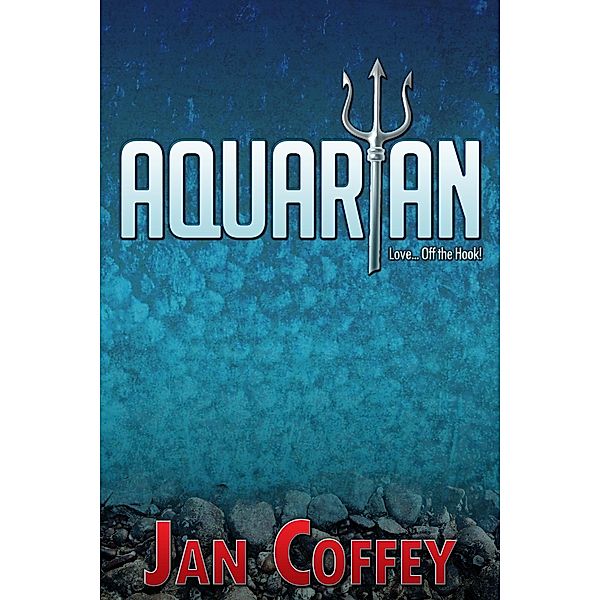 Aquarian / May McGoldrick, Jan Coffey