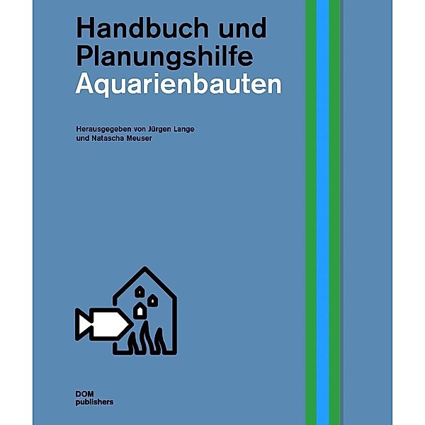 Aquarienbauten