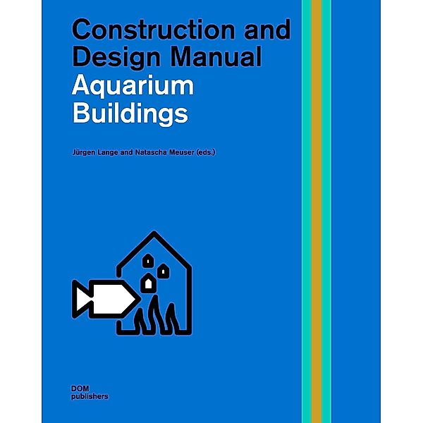 Aquarium Buildings