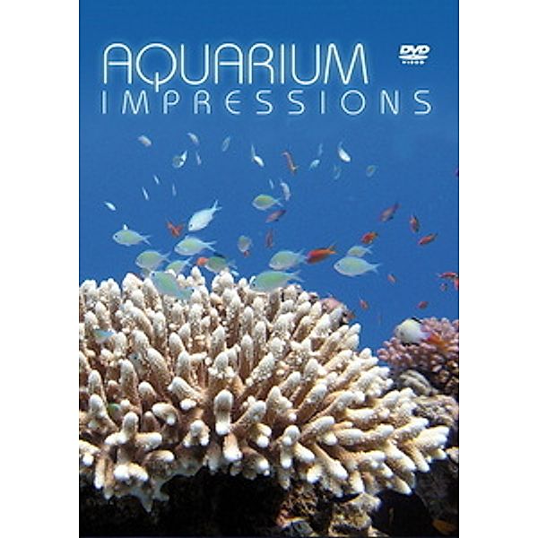 Aquarium Impressions, Special Interest