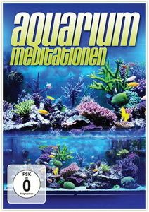 Image of Aquarium Meditationen