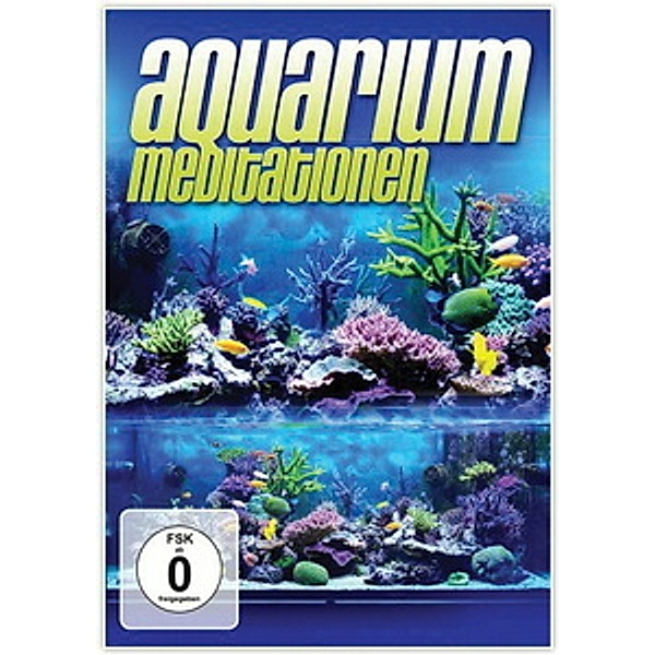 Aquarium Meditationen, Special Interest