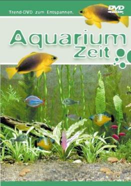 Image of Aquarium Zeit