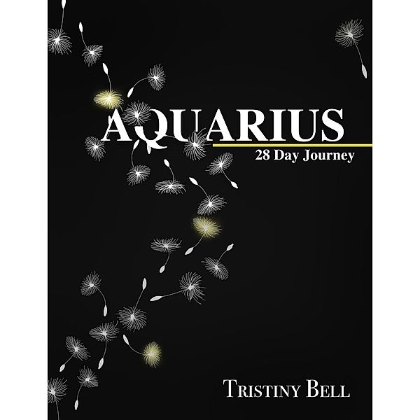 Aquarius, Tristiny Bell