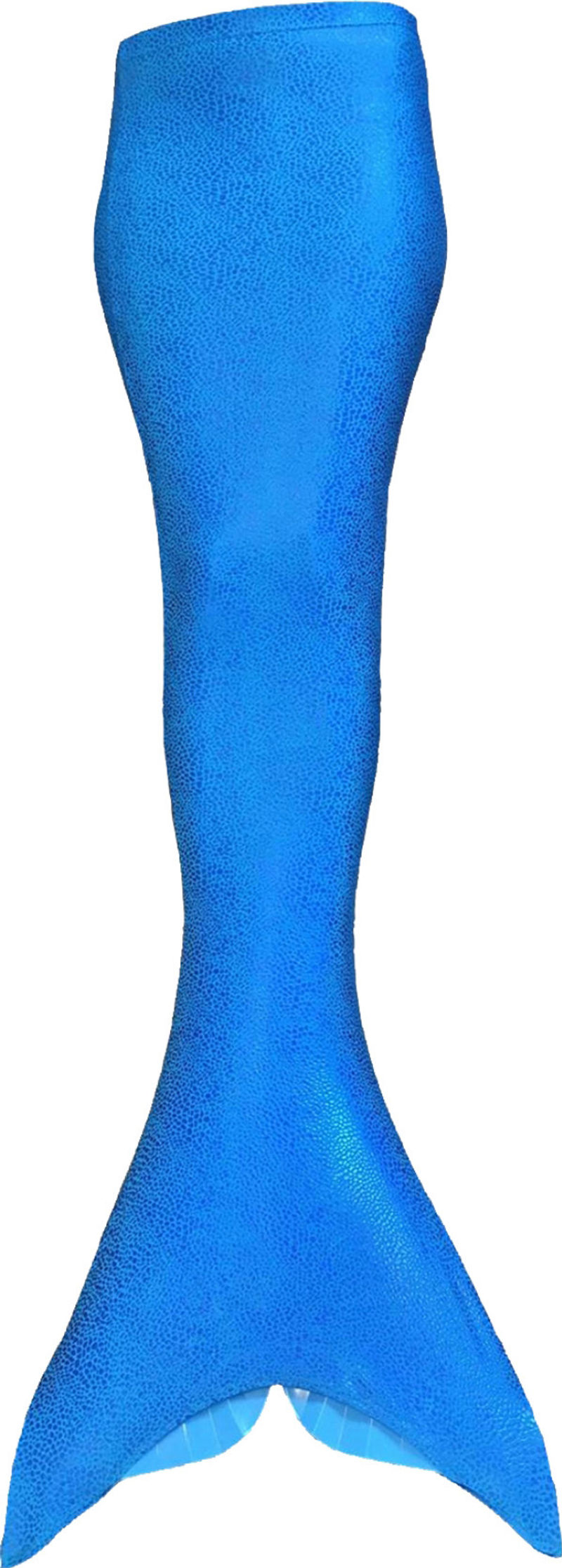 Aquatail - Flosse für Meerjungfrauen blau bestellen | Weltbild.at
