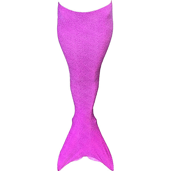 Aquatail - Flosse für Meerjungfrauen pink bestellen | Weltbild.de