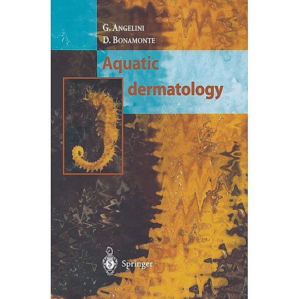 Aquatic Dermatology, G. Angelini, D. Bonamonte