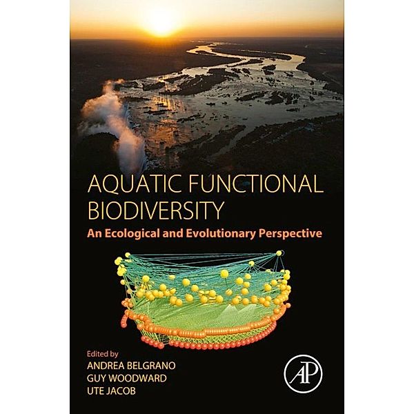Aquatic Functional Biodiversity