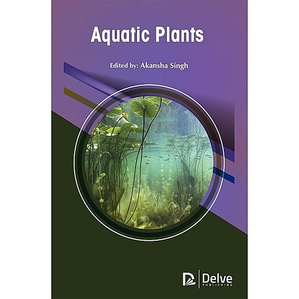 Aquatic Plants