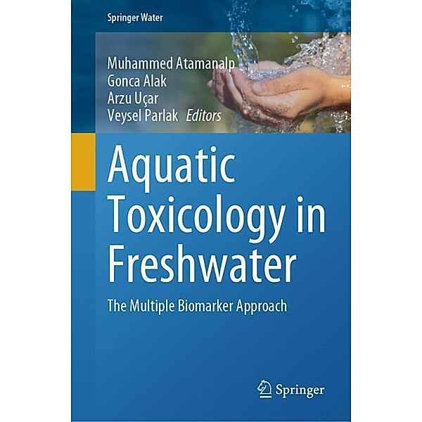 Aquatic Toxicology in Freshwater