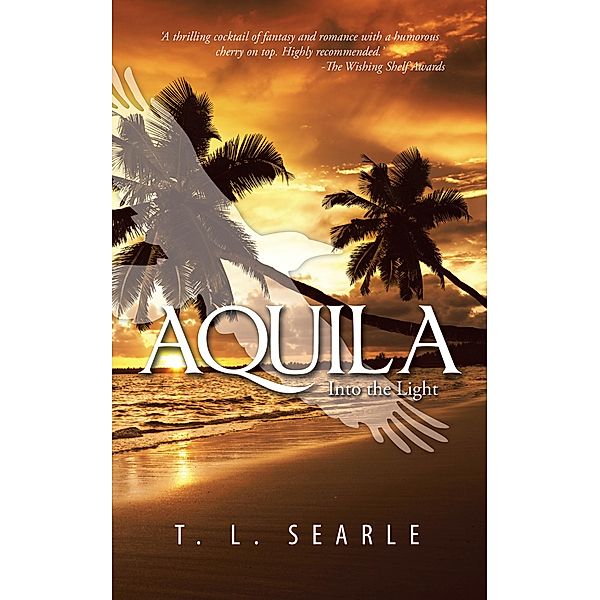 Aquila, T. L. Searle