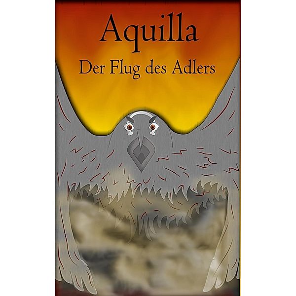 Aquilla, Alexander Nagl