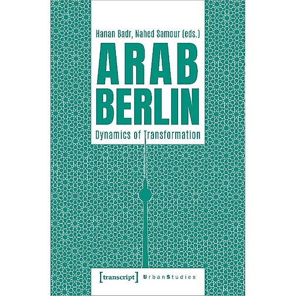 Arab Berlin