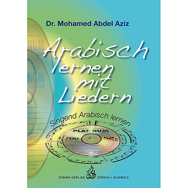 Arabisch lernen mit Liedern, Mohamed Abdel Aziz