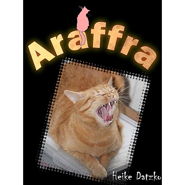 Araffra, Heike Datzko