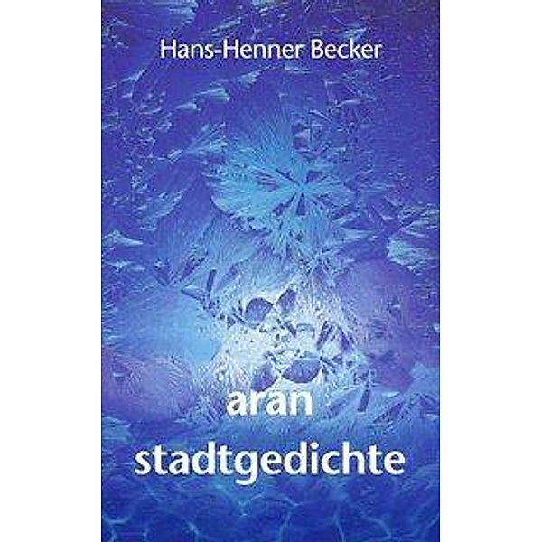 aran, Hans-Henner Becker