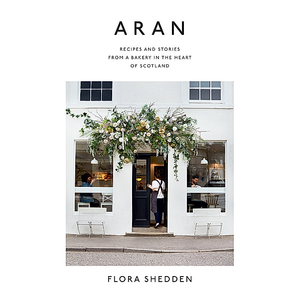 Aran, Flora Shedden