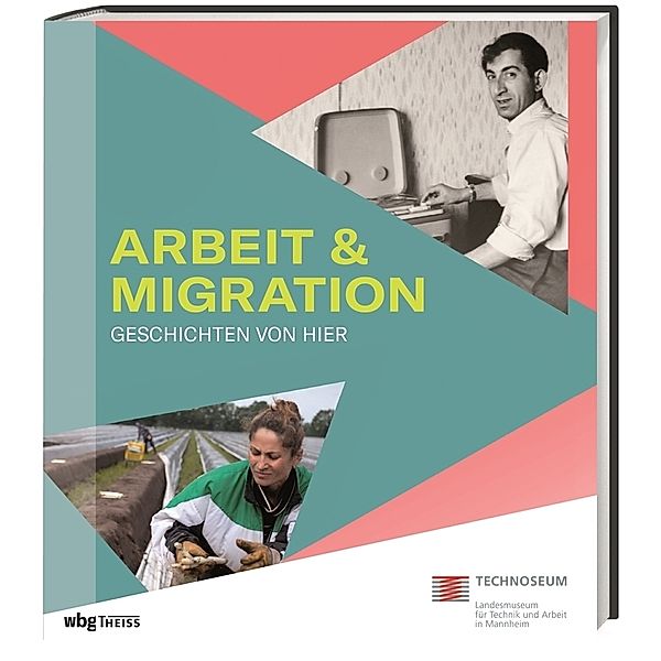 Arbeit & Migration