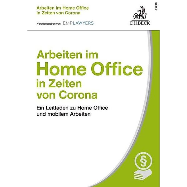 Arbeiten im Home Office in Zeiten von Corona