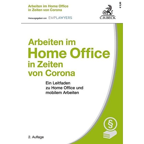 Arbeiten im Home Office in Zeiten von Corona