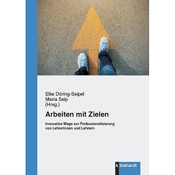 Arbeiten mit Zielen