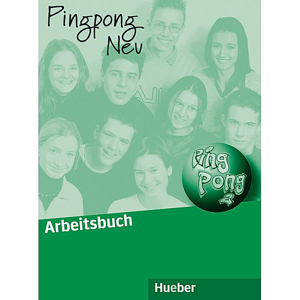 Arbeitsbuch