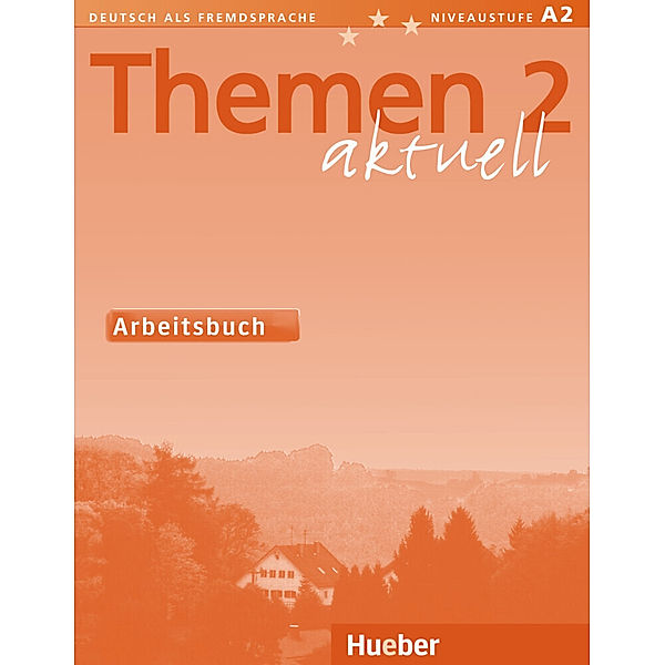 Arbeitsbuch