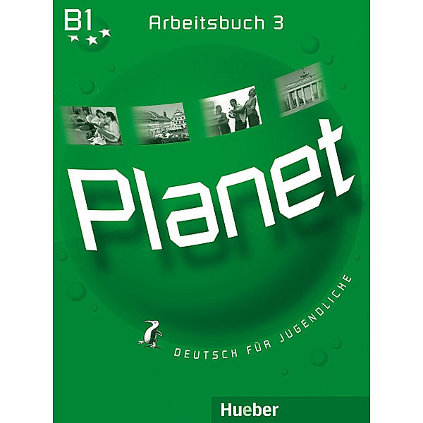 Arbeitsbuch, Gabriele Kopp, Siegfried Büttner, Josef Alberti