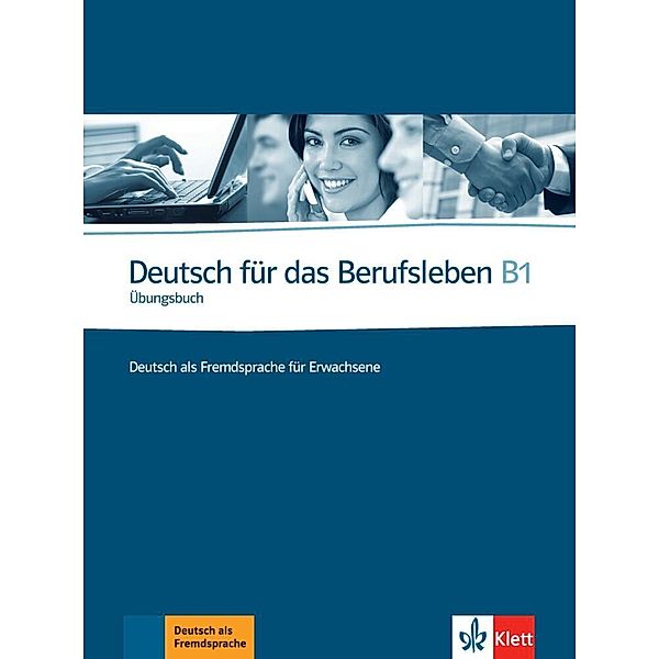 Arbeitsbuch