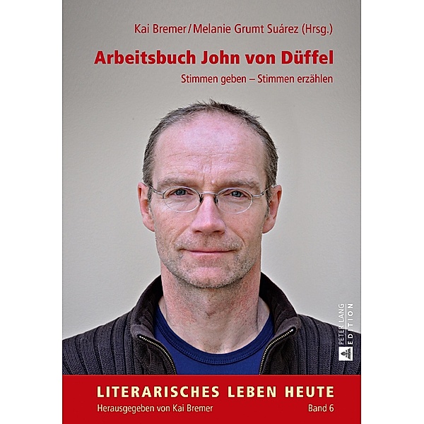 Arbeitsbuch John von Dueffel