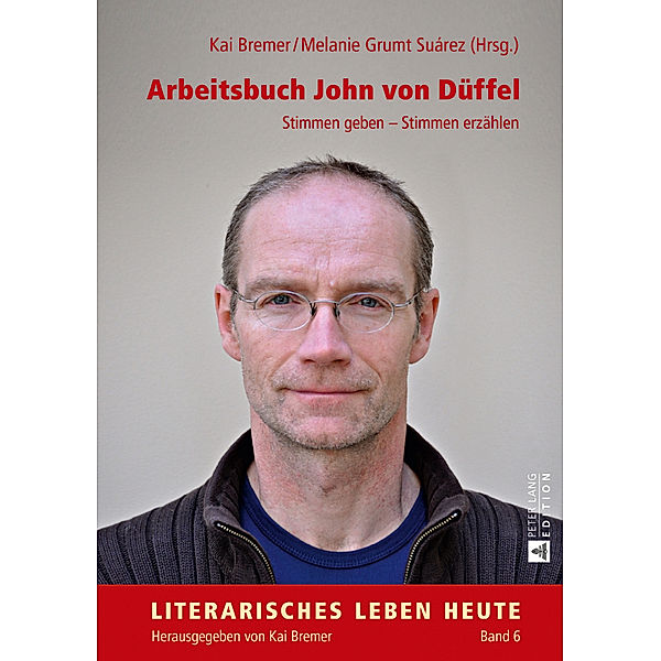 Arbeitsbuch John von Düffel