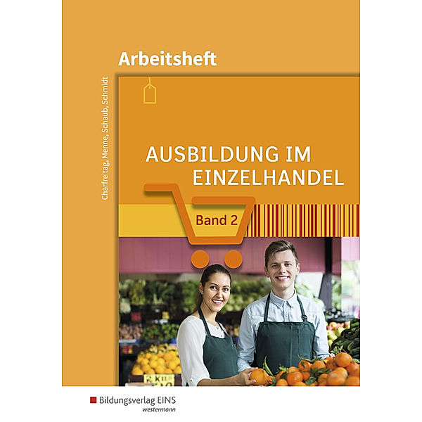 Arbeitsheft, Claudia Charfreitag, Jörn Menne, Christian Schmidt