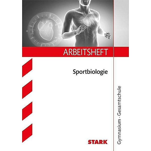 Arbeitsheft Sportbiologie