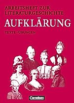 Deutsche Dichtung - Literaturgeschichte in Beispielen Buch