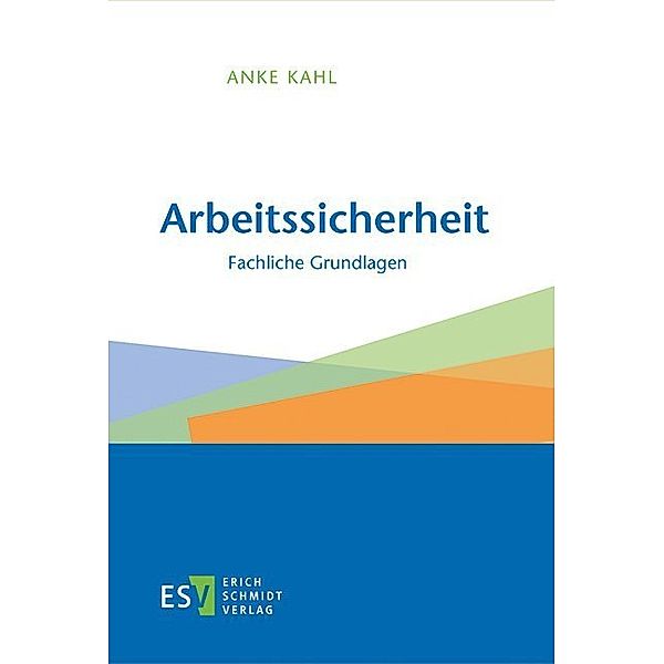 Arbeitssicherheit