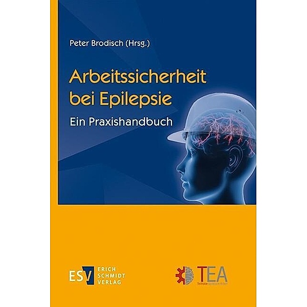 Arbeitssicherheit bei Epilepsie