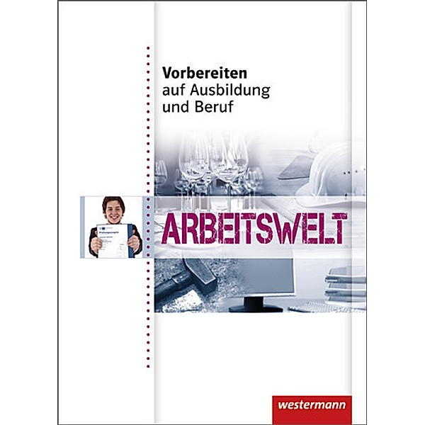 Arbeitswelt, Roland Dörfler, Andreas Gmelch