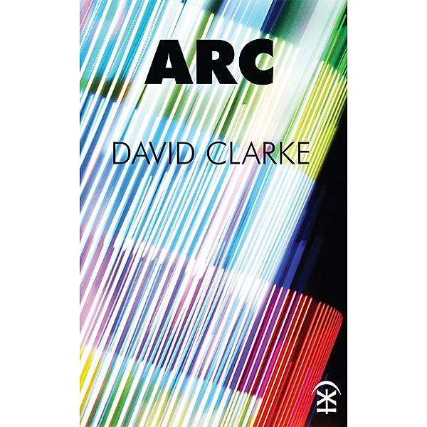 Arc, David Clarke