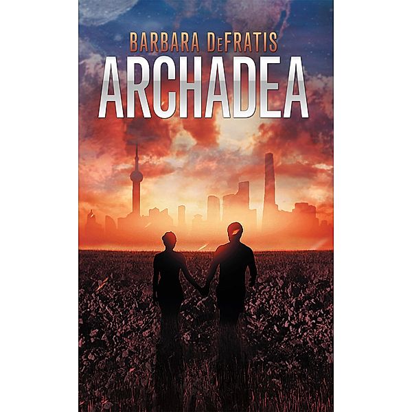 Archadea, Barbara Defratis