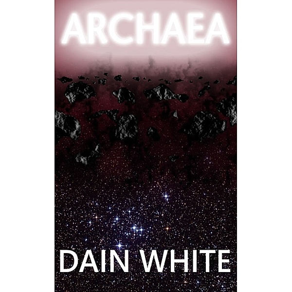 Archaea, Dain White