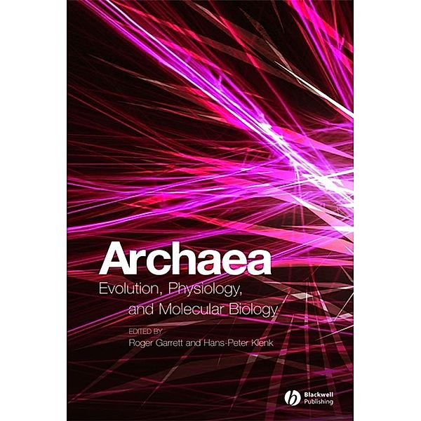 Archaea