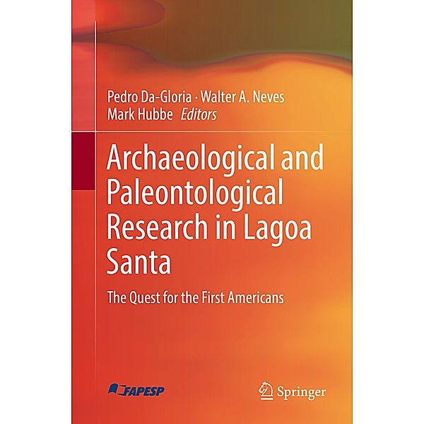 Archaeological and Paleontological Research in Lagoa Santa