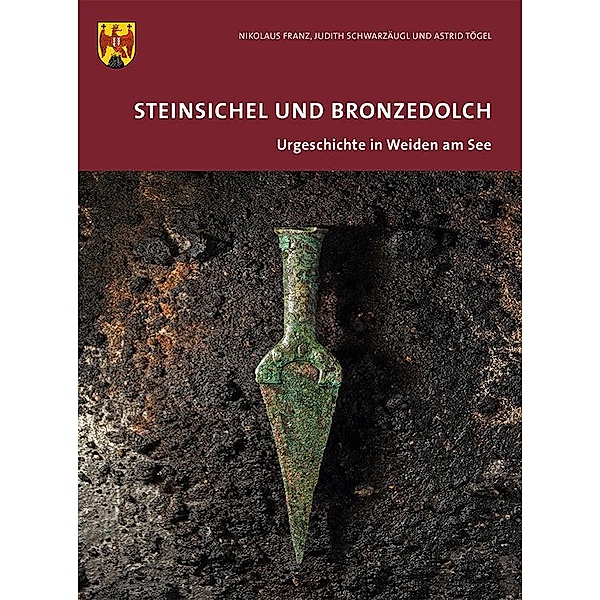 Archäologie aktuell Band 1, Nikolaus Franz