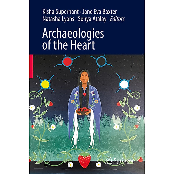 Archaeologies of the Heart