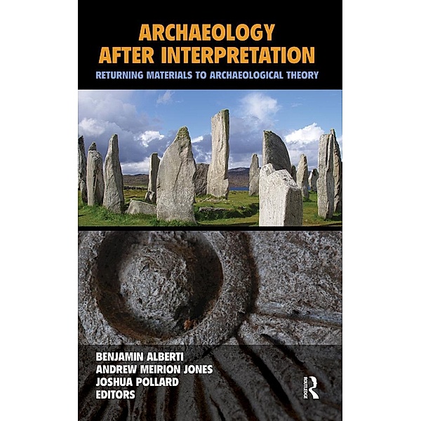 Archaeology After Interpretation