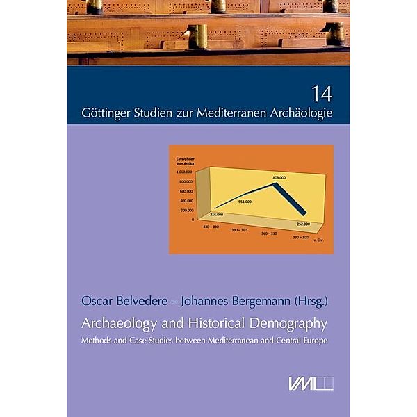 Archaeology and Historical Demography